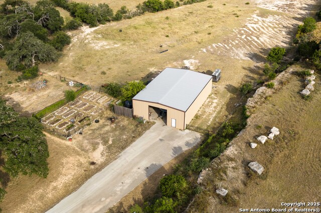 Image 34 of 50 For 362 Coneflower Drive