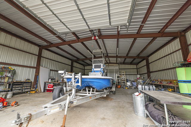 Image 35 of 50 For 362 Coneflower Drive