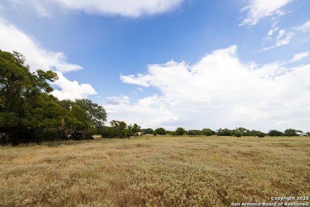 Image 38 of 50 For 362 Coneflower Drive