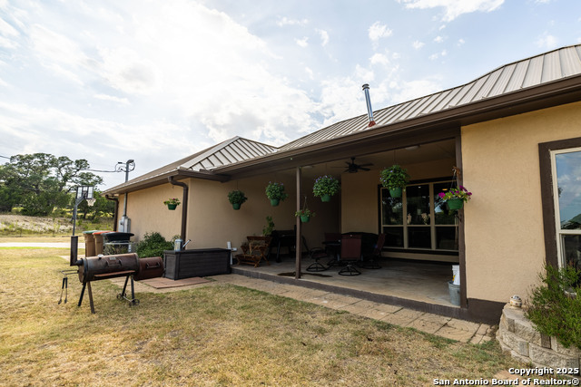 Image 4 of 50 For 362 Coneflower Drive