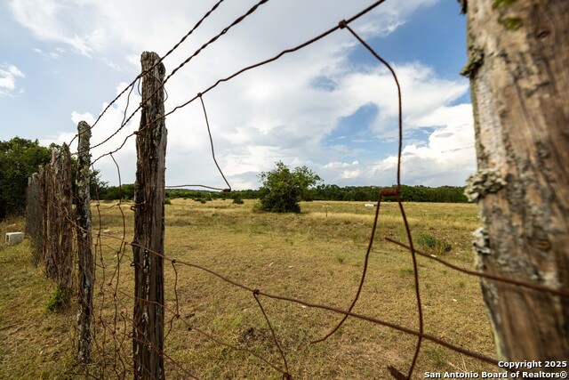 Image 40 of 50 For 362 Coneflower Drive
