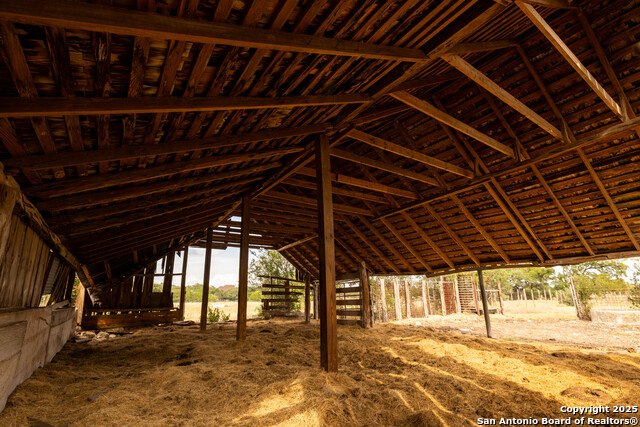 Image 41 of 50 For 362 Coneflower Drive