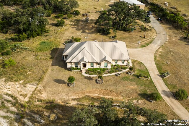 Image 43 of 50 For 362 Coneflower Drive