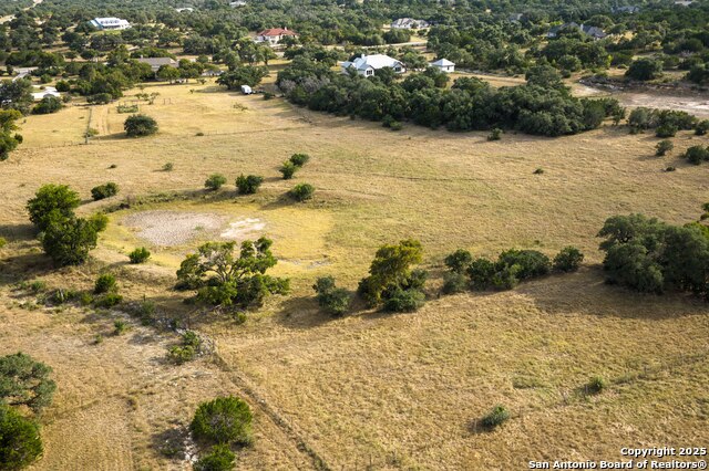 Image 44 of 50 For 362 Coneflower Drive