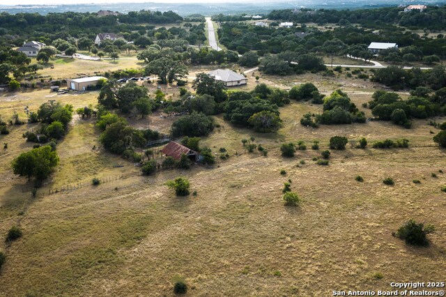 Image 45 of 50 For 362 Coneflower Drive