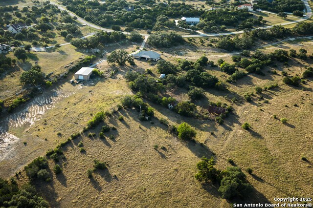 Image 47 of 50 For 362 Coneflower Drive