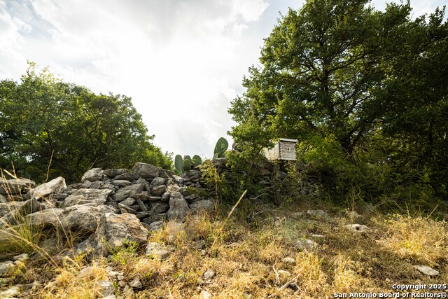 Image 50 of 50 For 362 Coneflower Drive