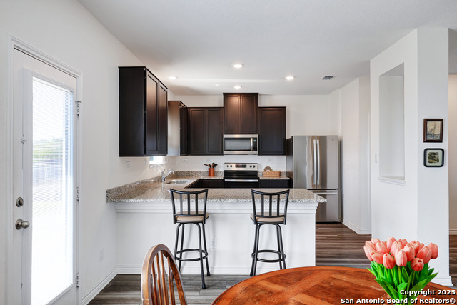 Image 10 of 31 For 11526 Amberina