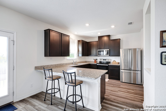 Image 11 of 31 For 11526 Amberina