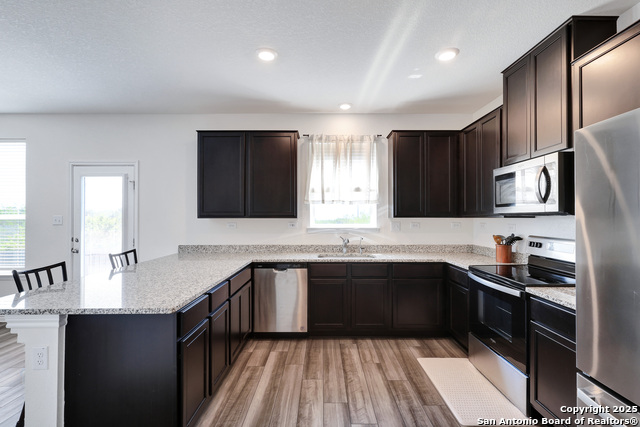 Image 12 of 31 For 11526 Amberina