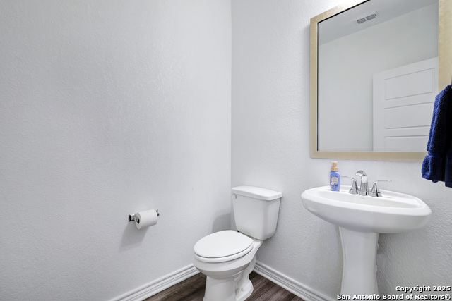 Image 15 of 31 For 11526 Amberina