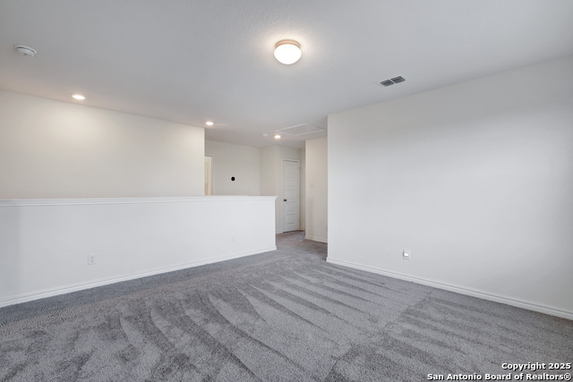 Image 16 of 31 For 11526 Amberina