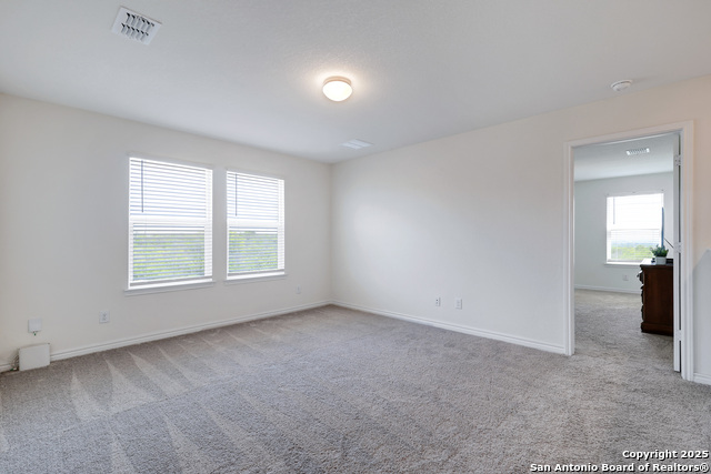 Image 17 of 31 For 11526 Amberina