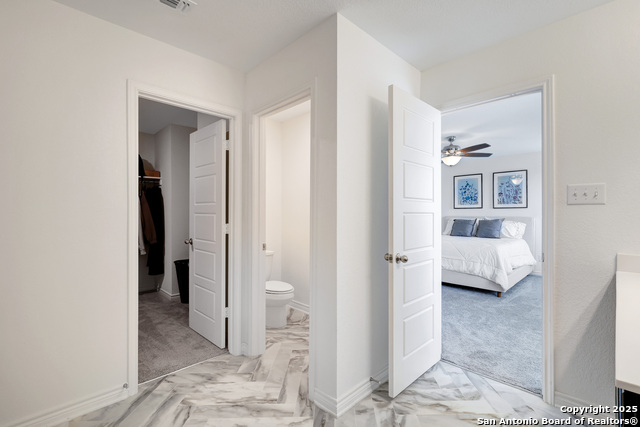 Image 21 of 31 For 11526 Amberina