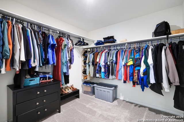 Image 22 of 31 For 11526 Amberina