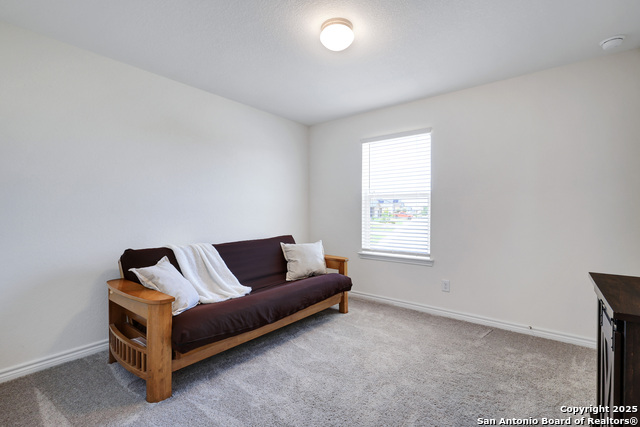 Image 23 of 31 For 11526 Amberina