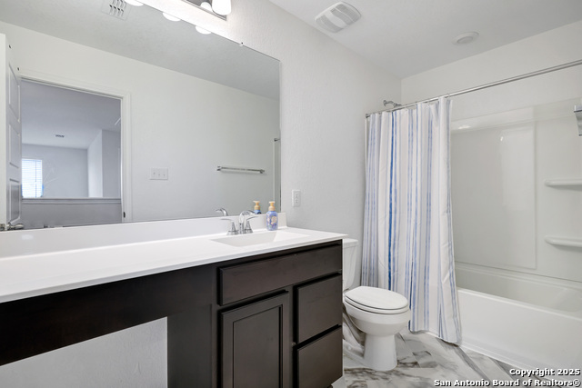 Image 24 of 31 For 11526 Amberina