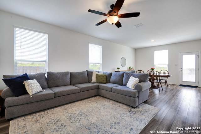 Image 4 of 31 For 11526 Amberina