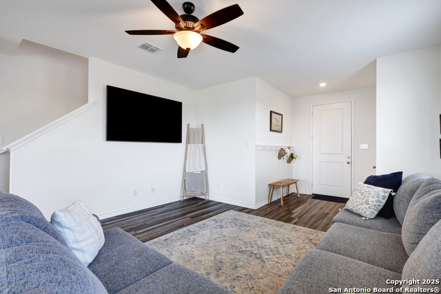 Image 5 of 31 For 11526 Amberina