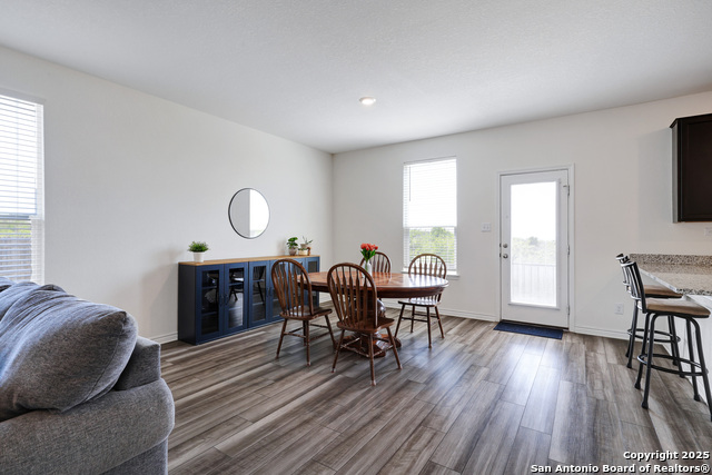 Image 6 of 31 For 11526 Amberina