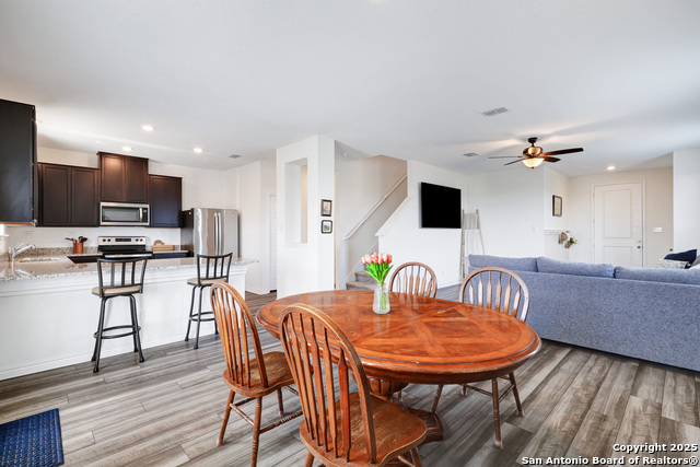 Image 9 of 31 For 11526 Amberina