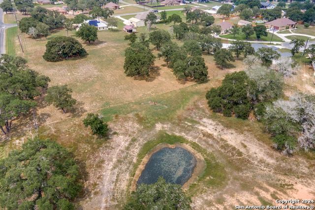 Details for 9195 Fm 775  , La Vernia, TX 78121