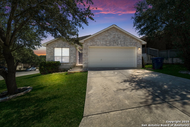 Details for 6726 Loma Corona, San Antonio, TX 78233