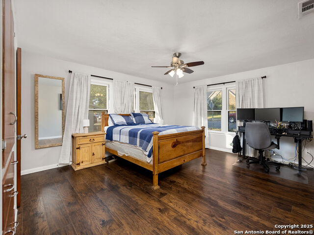 Image 10 of 27 For 1407 6th