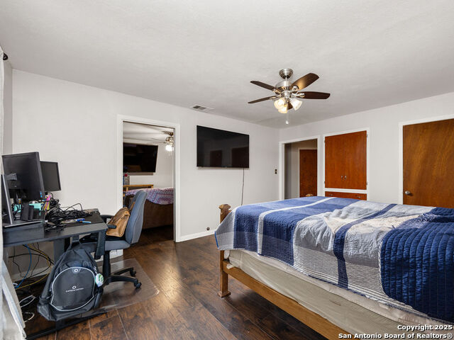 Image 11 of 27 For 1407 6th