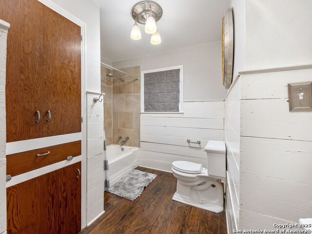 Image 12 of 27 For 1407 6th