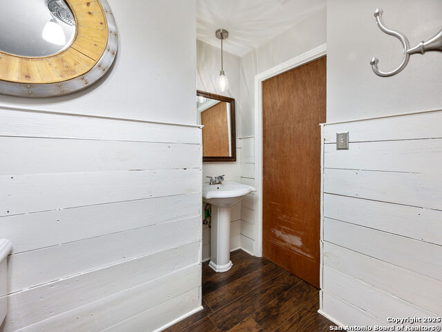 Image 13 of 27 For 1407 6th