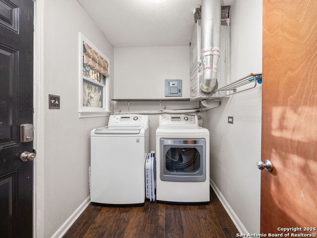 Image 14 of 27 For 1407 6th