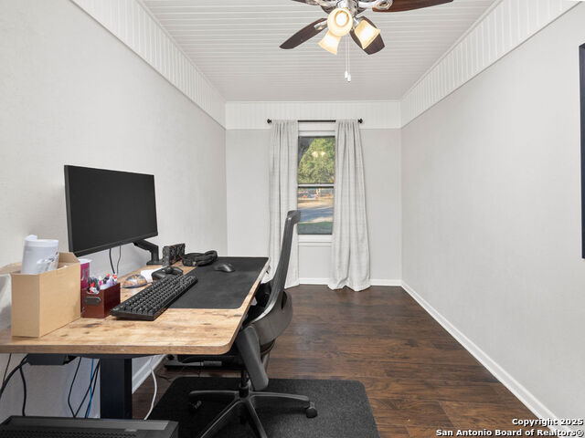 Image 15 of 27 For 1407 6th