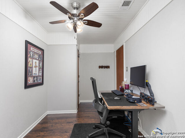 Image 16 of 27 For 1407 6th