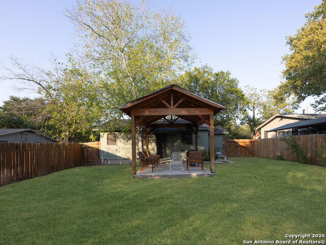 Image 17 of 27 For 1407 6th