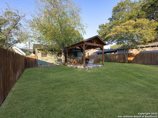 Image 18 of 27 For 1407 6th