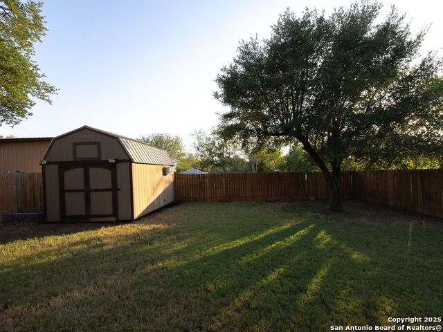 Image 19 of 27 For 1407 6th