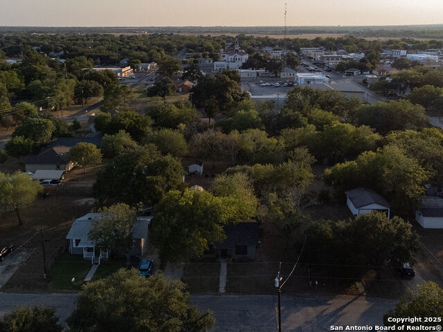 Image 20 of 27 For 1407 6th