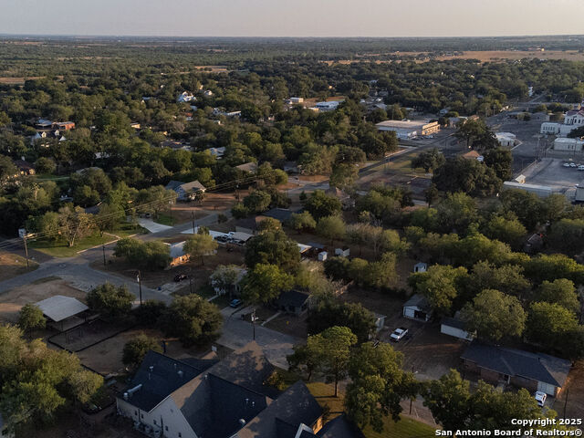 Image 22 of 27 For 1407 6th