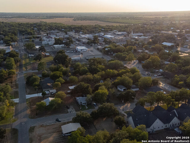 Image 23 of 27 For 1407 6th