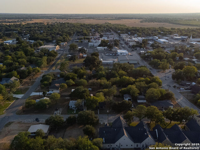 Image 24 of 27 For 1407 6th