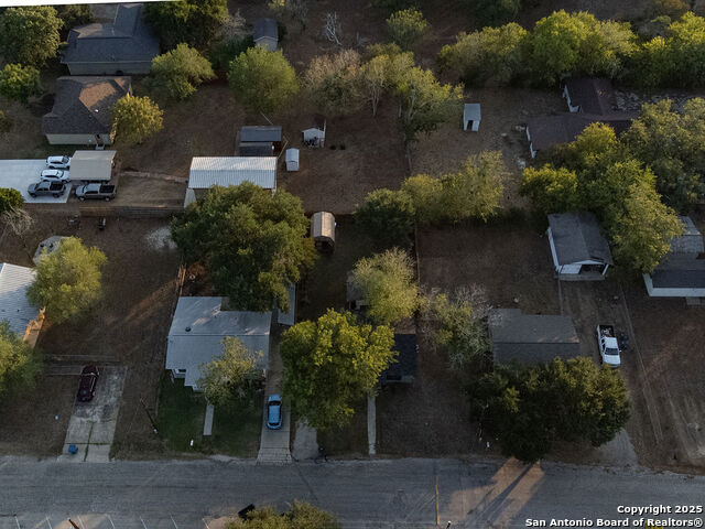 Image 25 of 27 For 1407 6th