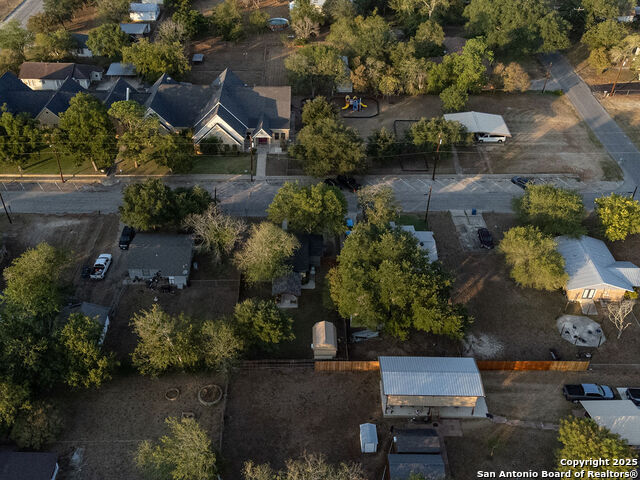 Image 26 of 27 For 1407 6th