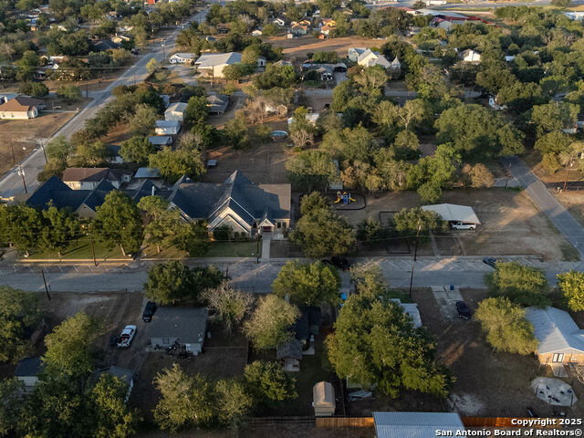 Image 27 of 27 For 1407 6th