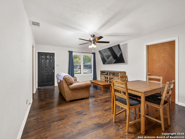 Image 3 of 27 For 1407 6th