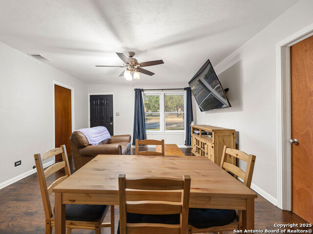 Image 4 of 27 For 1407 6th