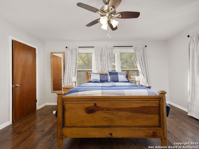 Image 5 of 27 For 1407 6th