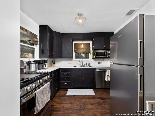 Image 6 of 27 For 1407 6th