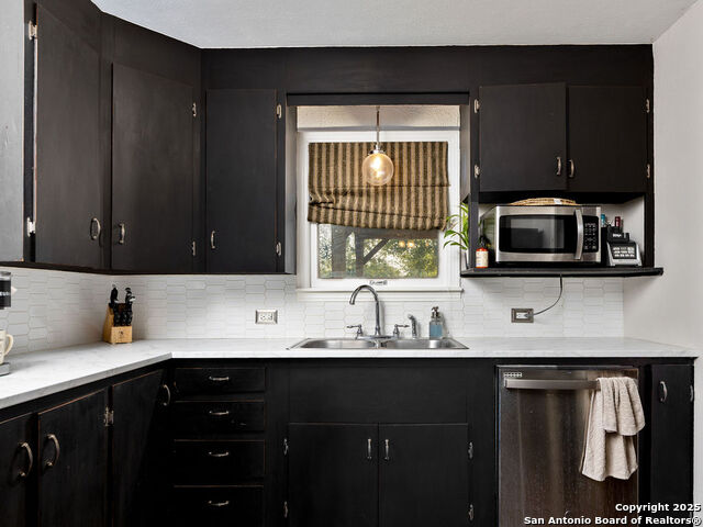 Image 7 of 27 For 1407 6th