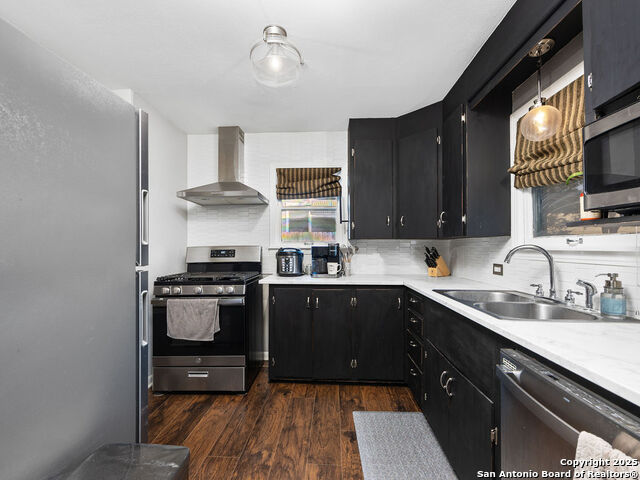 Image 8 of 27 For 1407 6th